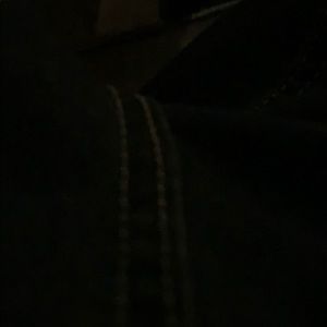 Meet your Posher, Jared